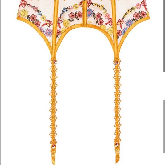 For love and lemons - Picture 4 of 6